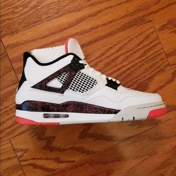 air jordan retro “pale citron”